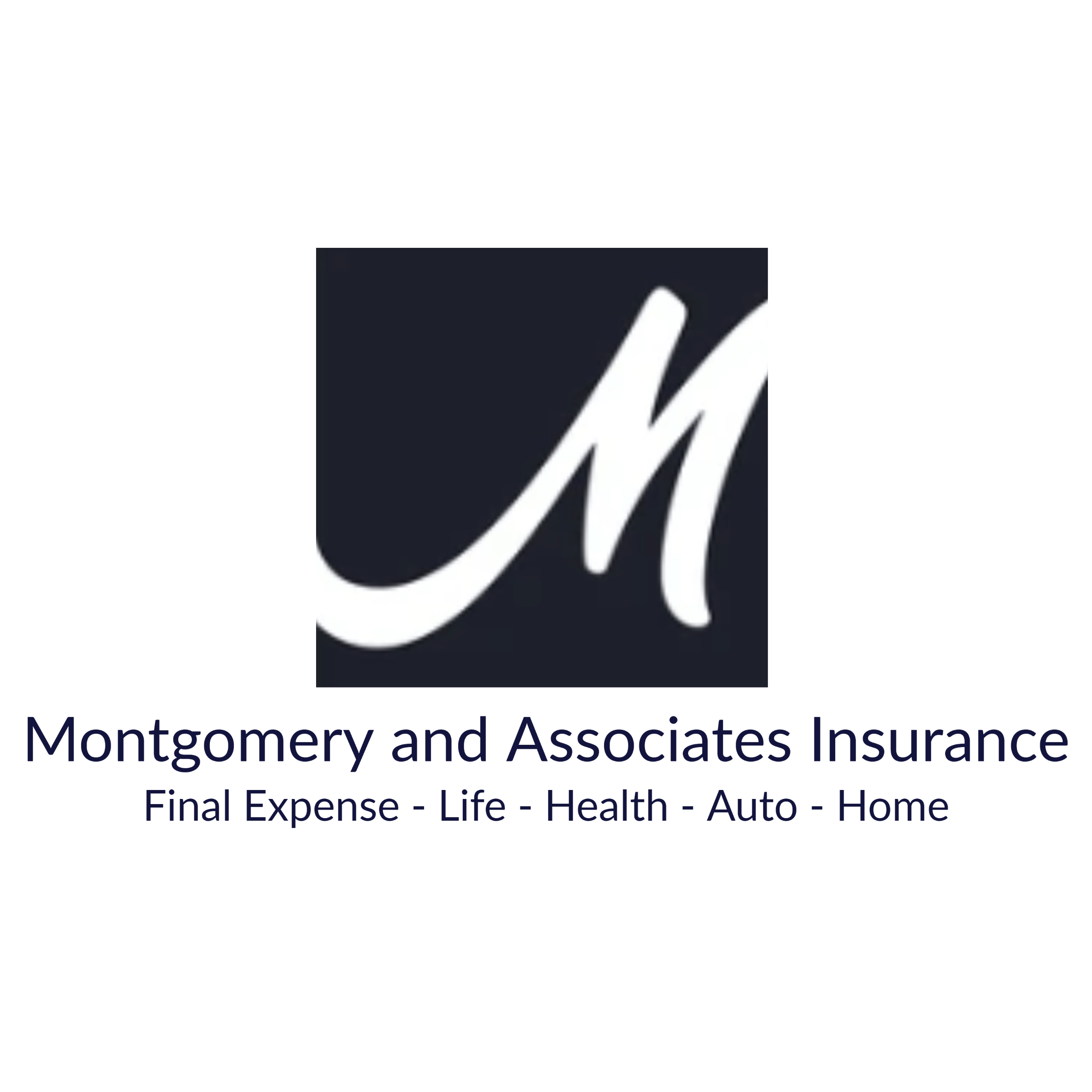 Montgomery and Associates Logo 1 transparent