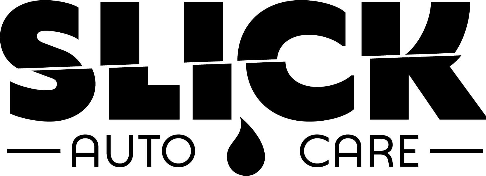 Slick Auto Care Black Logo Tranparent[15]