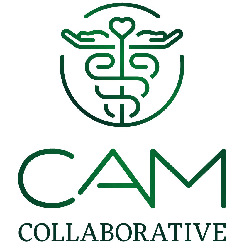 CAMC_Cam Vert Gradient